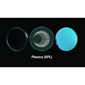 XPL币如何购买？币安购买XPL币详细教程