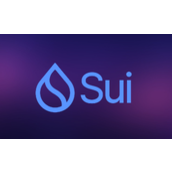 Sui的Move语言优势解析-开发者为何首选它构建dApp