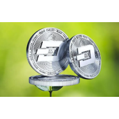 达世币减半机制详解-将如何影响市场走势