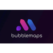 Bubblemaps链上资产深度解析-BMT工具生态核心价值全透视