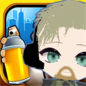 哈基蜂跑酷正式版