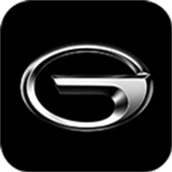 智慧传祺app最新版本