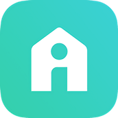 雅观智能家居官方版