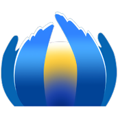 菏泽人才网招聘信息网