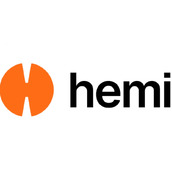 Hemi Network(HEMI)币是什么？未来潜力与价格预测全解析