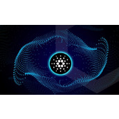 ADA币如何购买？欧易平台购买ADA币详细教程