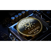 2025-2030年艾达币(ADA)价格走势预测：能突破多少？未来前景与长期价值分析