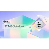 Bless(BLESS)币是什么？项目解析与空投指南