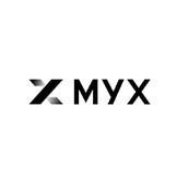 MYX Finance（MYX）2025-2030价格展望：未来涨幅空间有多大？