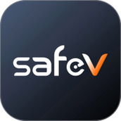 safeV