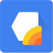 oppo欢太heytap智能家居app