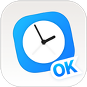 OK闹钟