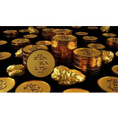 区块链的局限性与挑战-技术发展深度解析