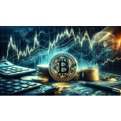 区块链 加密货币与比特币有何不同