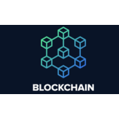 区块链是什么-为何要选择区块链