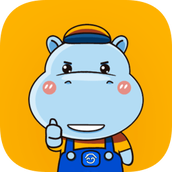 马里奥到家服务端手机版