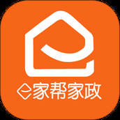 e家帮家政服务手机版