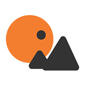 征图设计师方案共享平台app