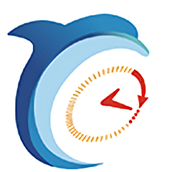 海豚急救求助软件