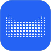 天猫精灵智能家居控制系统