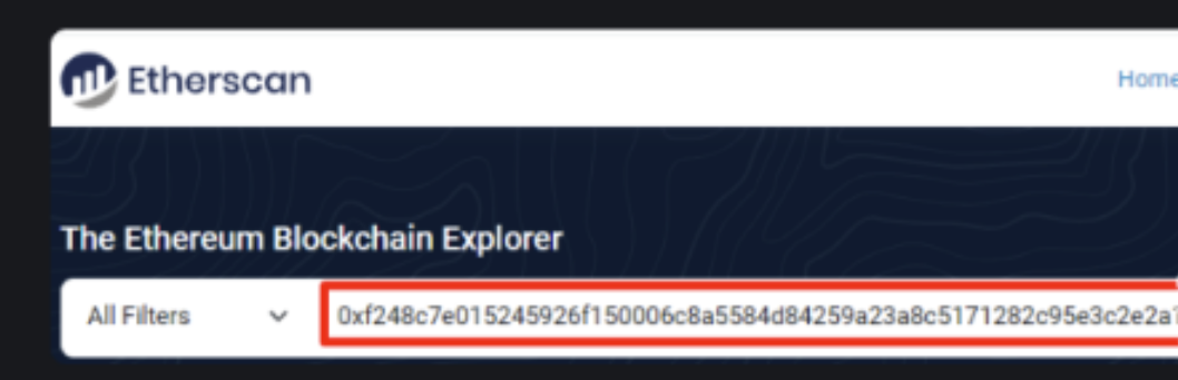 1765972966871782.png image.png