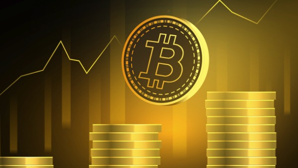 1765972718477962.jpeg 45848.jpeg