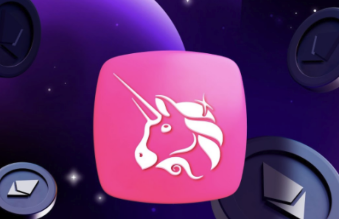 1766022222157474.png 1765965565620296 (1).png