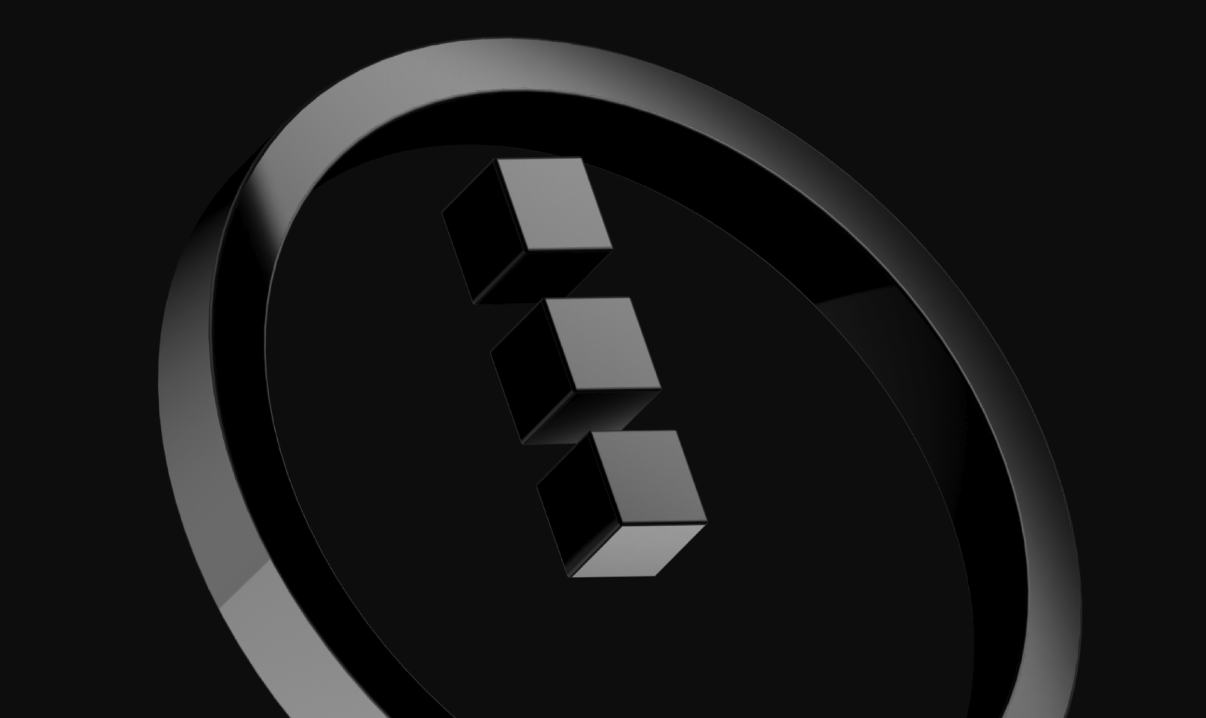 1766021945632277.png image.png