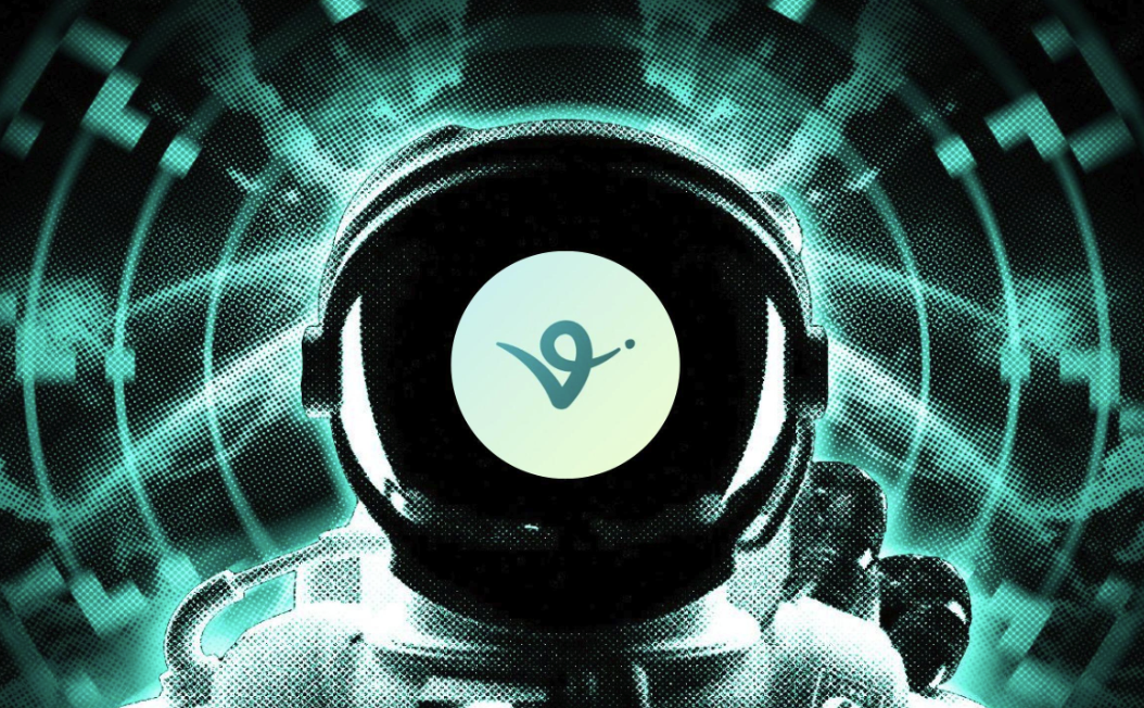 1766021696941572.png image.png