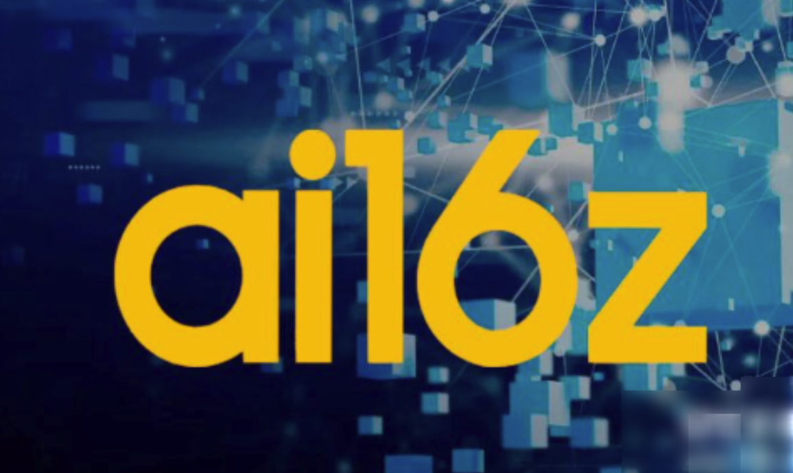 1766021467547362.png 1766021333560906.png