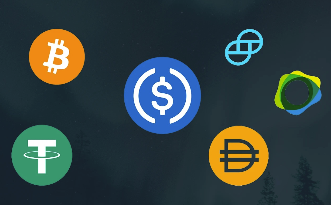 1766021392775322.png image.png