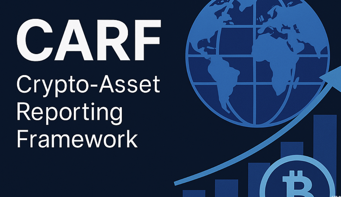 1766020753773986.png image.png