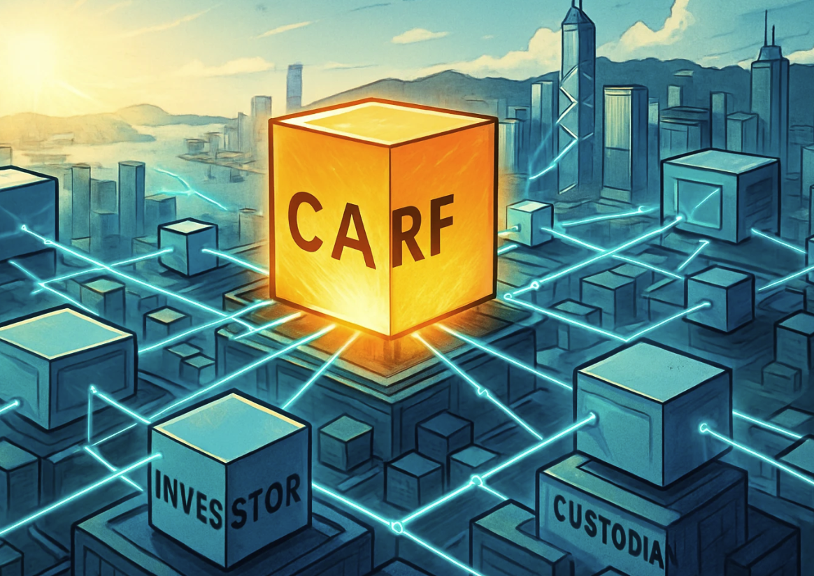 1766020770157251.png image.png