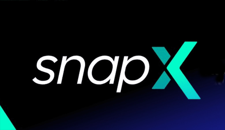 SnapX(XNAP)币项目是什么?如何领取空投?代币经济学、价格走势解析