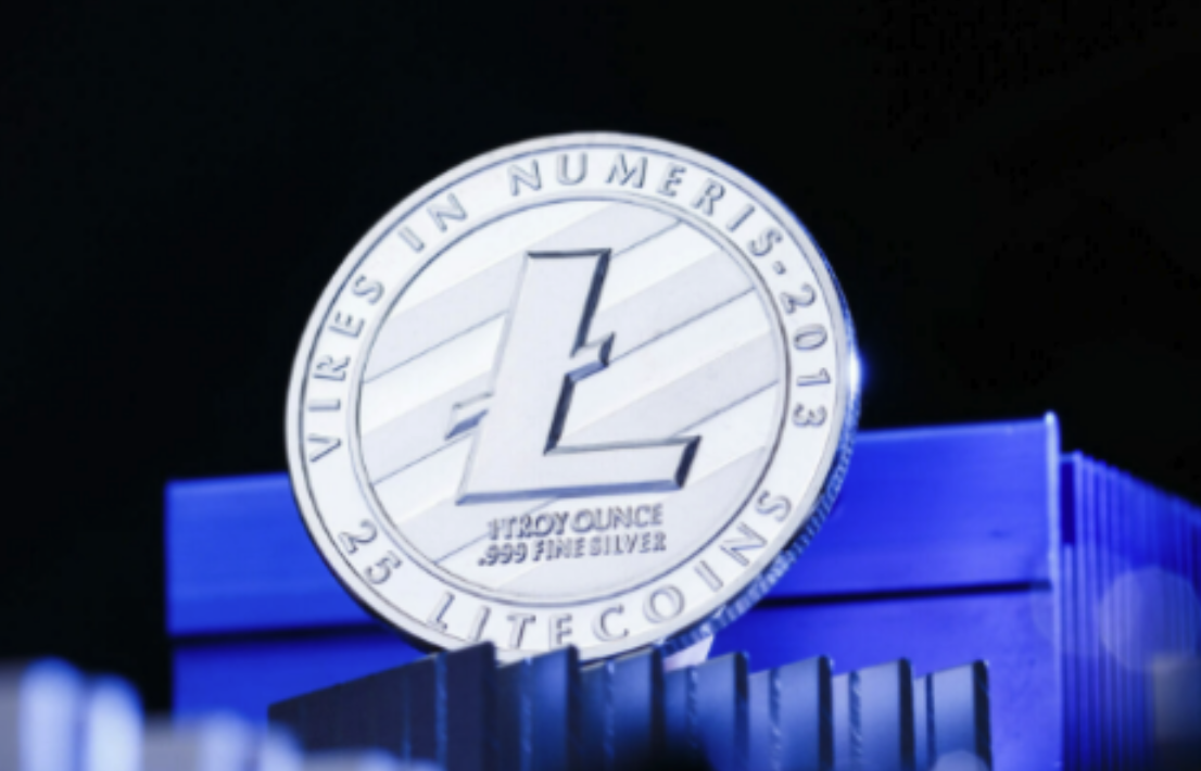 1766029012602050.png image.png