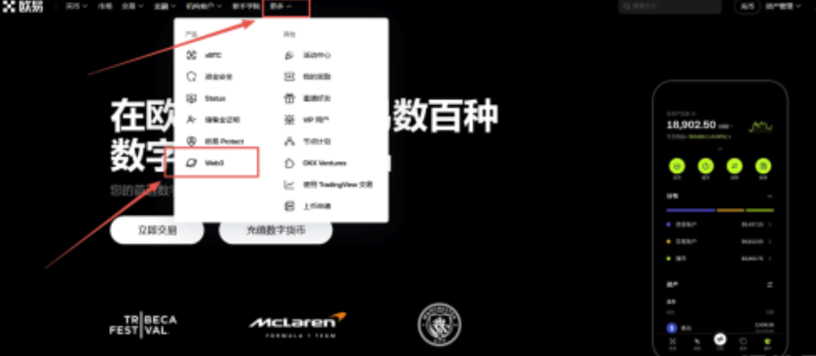 1766028298626136.png image.png