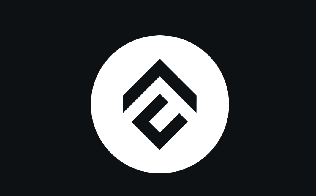 1766026430106133.png image.png