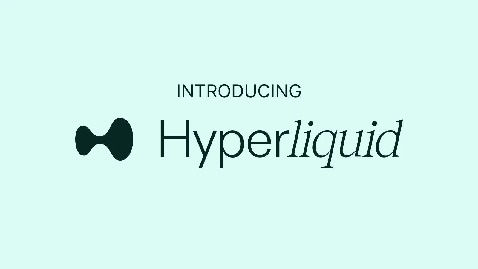 Hyperliquid（HYPE币）是什么？怎么买？HYPE代币经济学、未来展望及价格预测