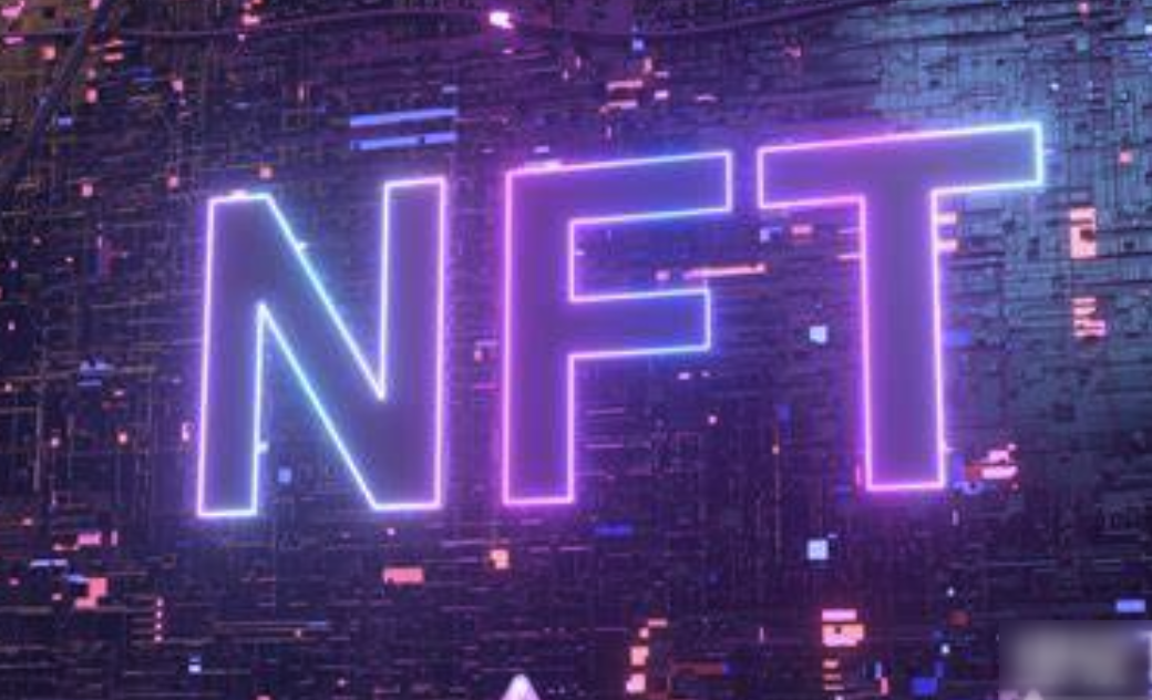 1765962196119087.png image.png