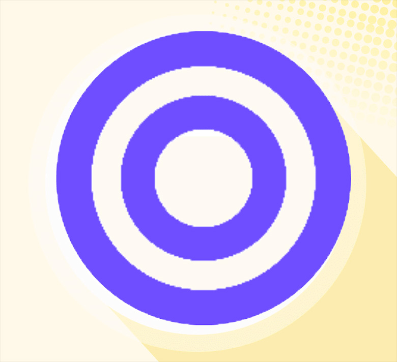 Saros (SAROS)币是什么？ 能否很快达到 1美元？SAROS代币经济学与价格预测解析