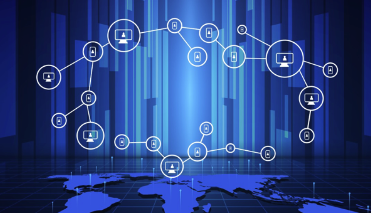 1765959737526974.png 1765957326330478.png