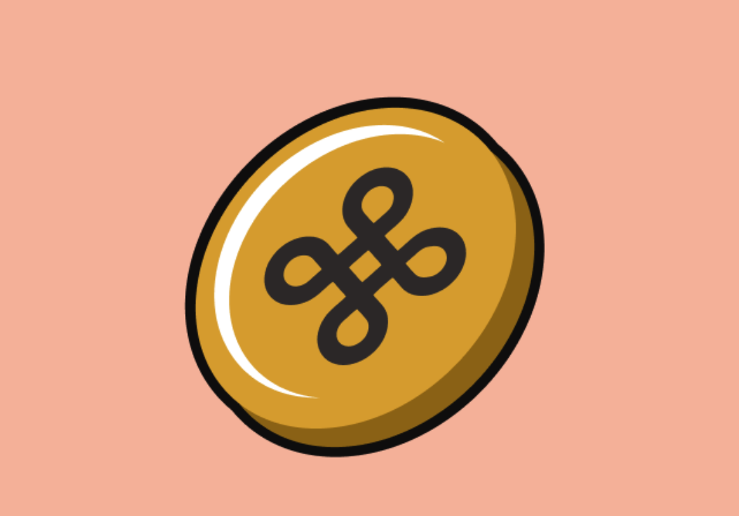 1765959575180451.png image.png