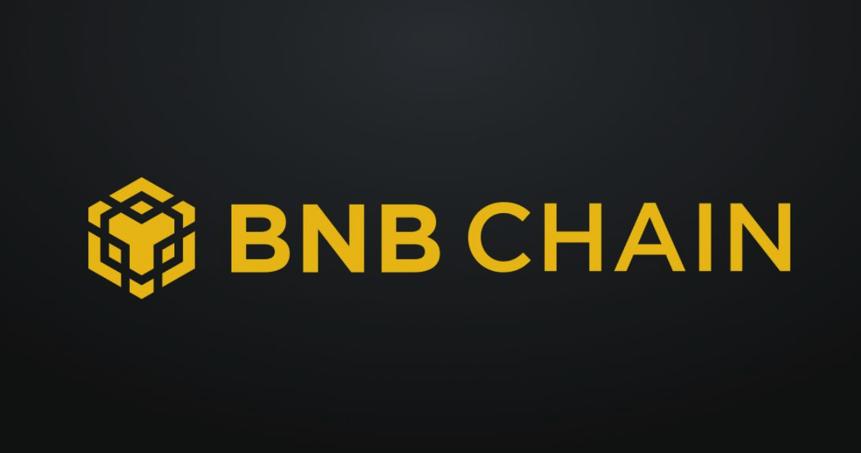 1765959500139934.png image.png