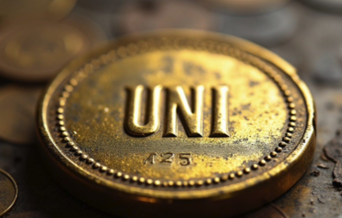 1765958145416095.png image.png