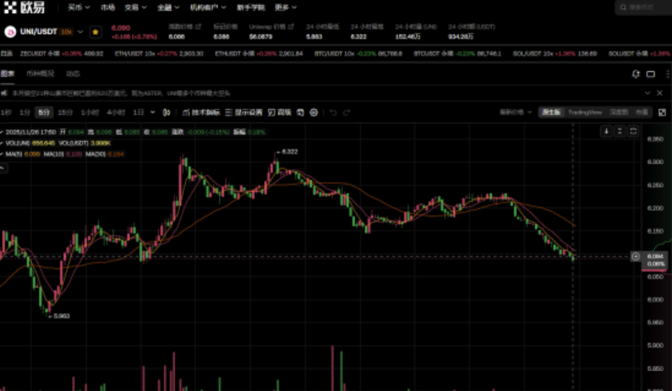 1765958262643521.png image.png