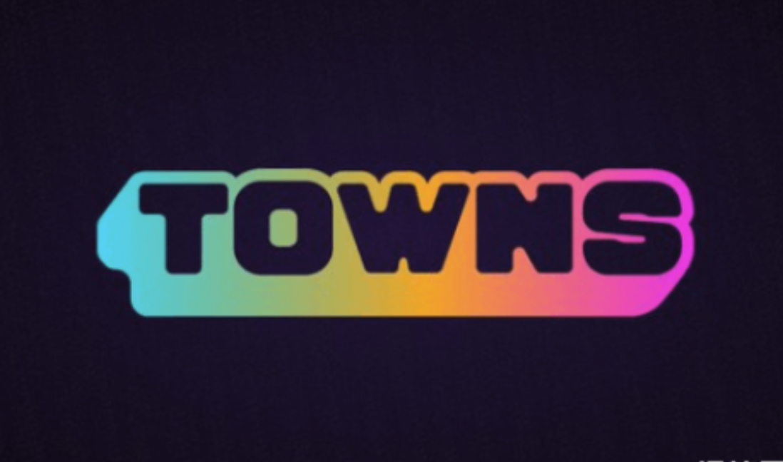 1766044340943637.png image.png