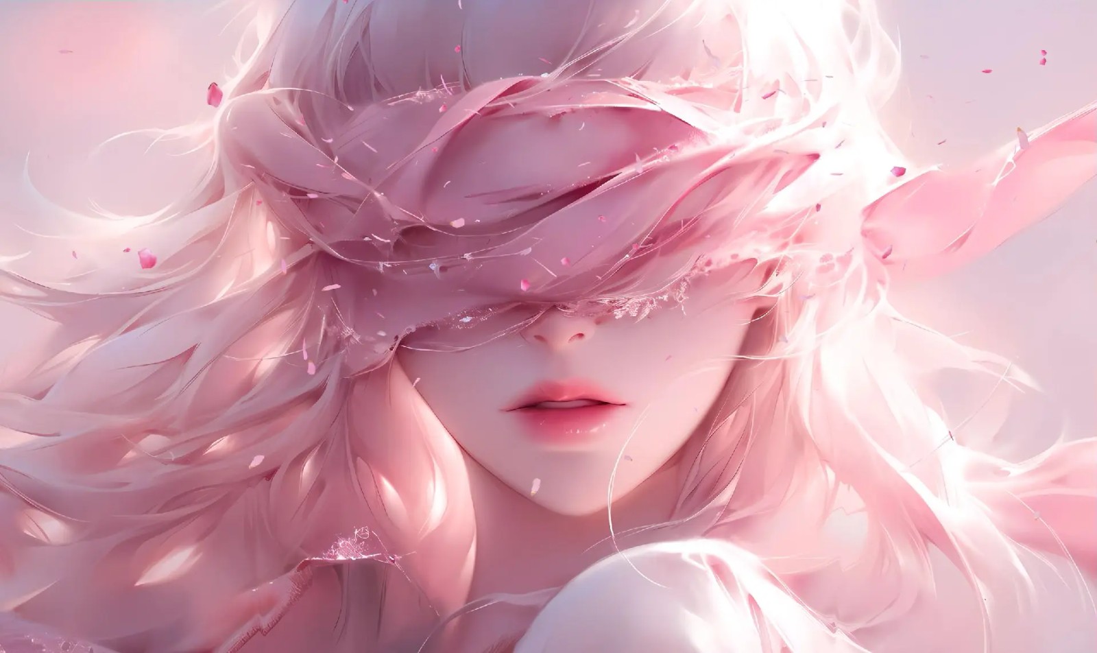 樱花漫画免费阅读入口-樱花动漫在线漫画入口