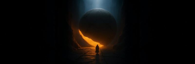 BitcoinOs (BOS)币上线详情