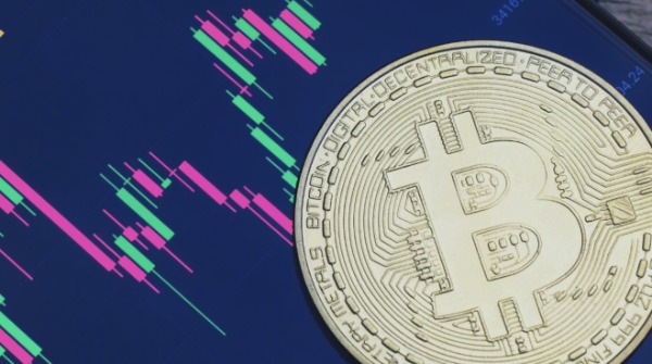 1766052604996592.jpeg 46436.jpeg