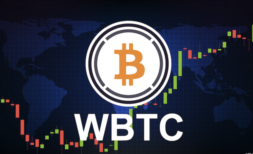 1766052491987256.png image.png